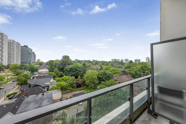 Additional image 2 of 5 Soudan Ave Unit 807