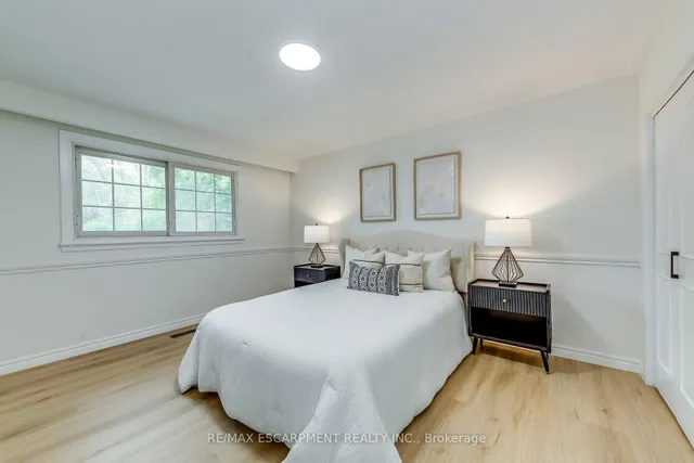 Additional image 20 of 564 Dynes Rd