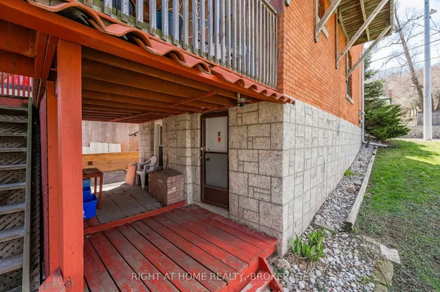 Additional image 36 of 1 Arkledun Ave