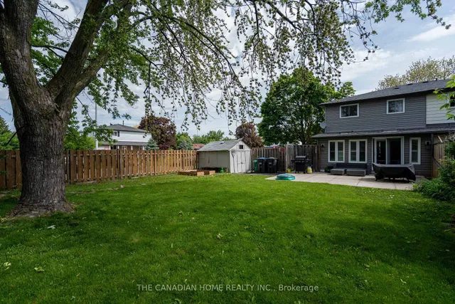 Additional image 16 of 4 Gulliver Cres
