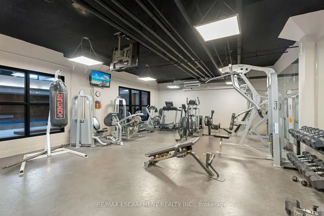 Additional image 16 of 150 CHARLTON Ave Unit 3307