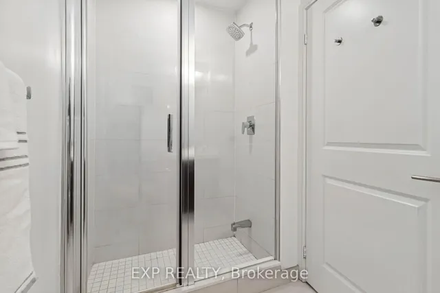 Additional image 12 of 8 Nahani Way Unit 903