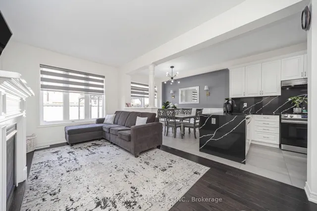 Additional image 13 of 26 Fresnel Rd