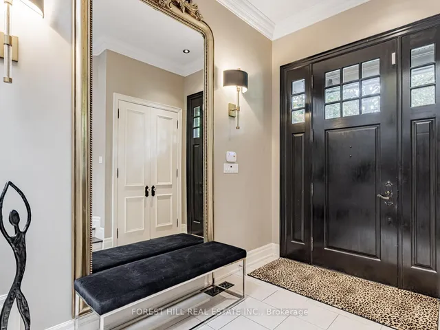 Additional image 3 of 588 Bedford Park Ave