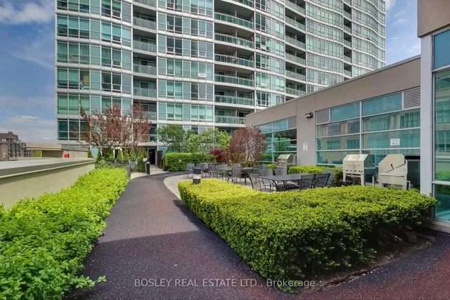 Additional image 32 of 185 Legion Rd Unit 1607