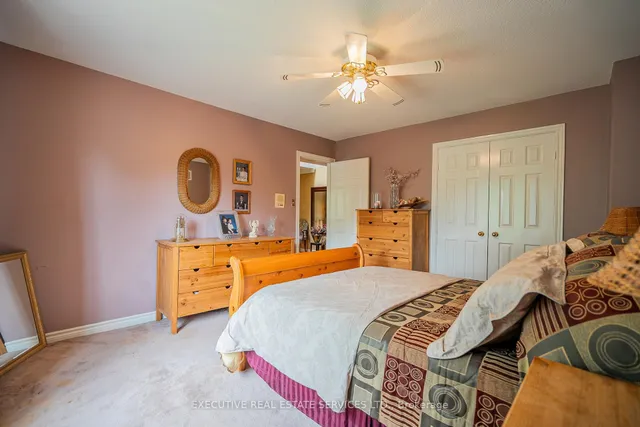 Additional image 27 of 503 Conservation Dr