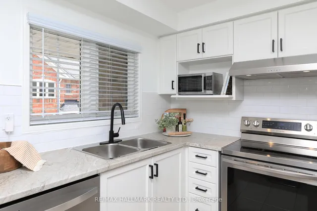 Additional image 18 of 150 Brickworks Lane