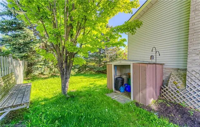 Additional image 32 of 10 Catalina Crt