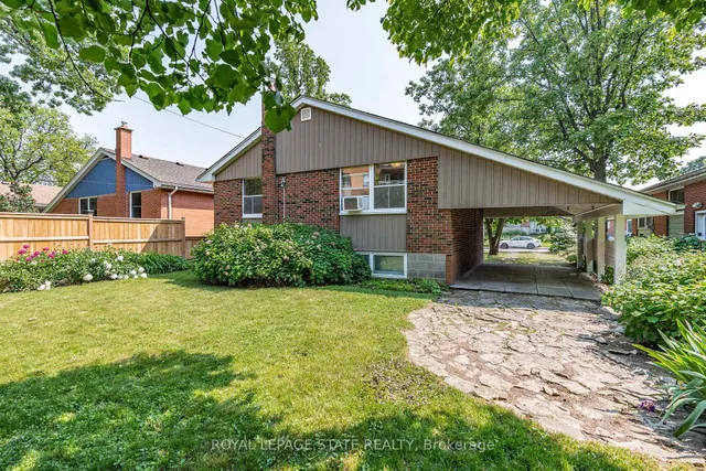 Additional image 29 of 39 Hardale Cres