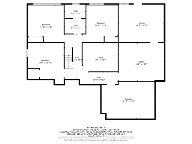 Additional image 32 of 128 Grindstone Way