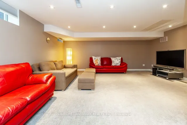 Additional image 26 of 3077 Neyagawa Blvd