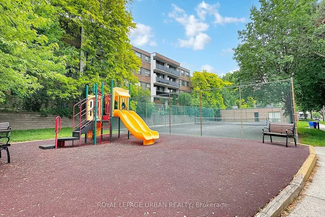 Additional image 17 of 20 Sunrise Ave Unit 102