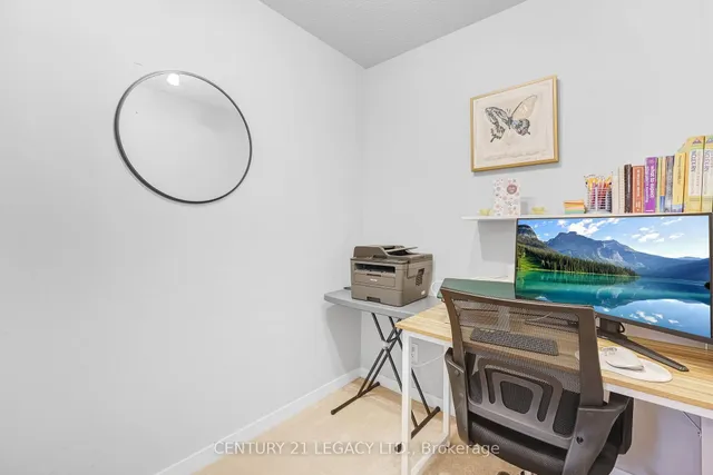 Additional image 15 of 8 Dayspring Circ Unit 1307