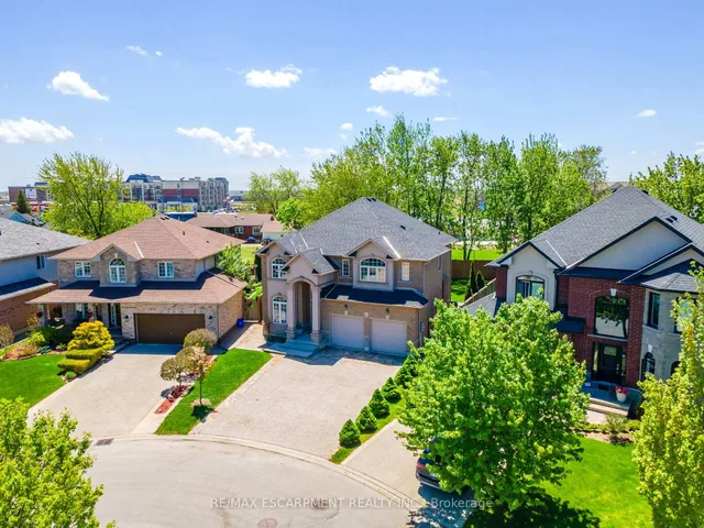 Additional image 47 of 24 Edgecroft Cres