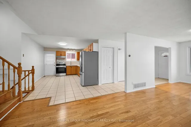 Additional image 13 of 107 Leggett Cres