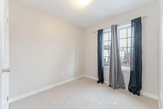 Additional image 25 of 18 Kenridge Terr