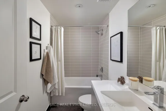 Additional image 25 of 105 George St Unit 1108