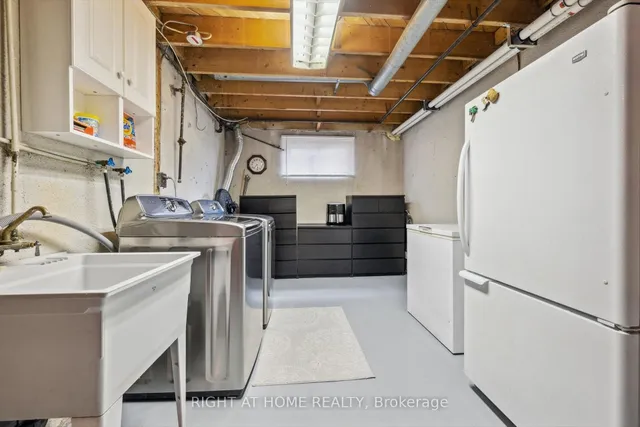 Additional image 35 of 90 Clement Rd