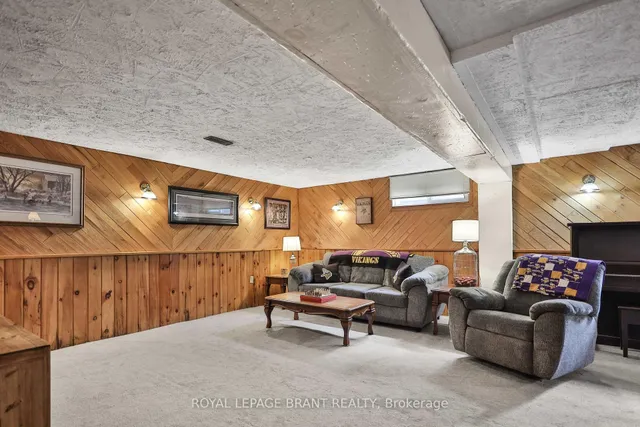 Additional image 13 of 110 Albion Crt