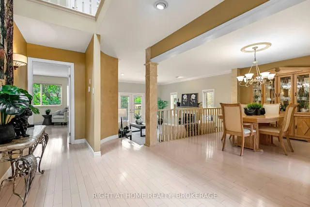 Additional image 12 of 1054 Augustus Dr