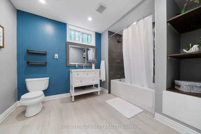 Additional image 31 of 110 Fieldway Dr