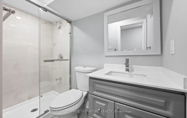 Additional image 39 of 745 Constellation Dr