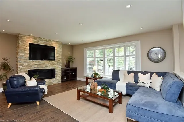 Additional image 11 of 626 Vanderburgh Dr