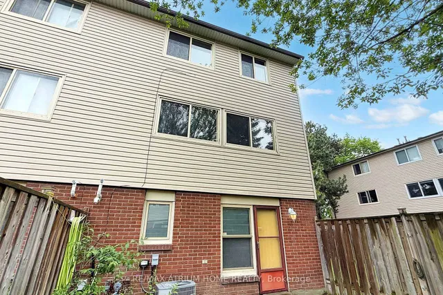 Additional image 2 of 10 Townsend Rd