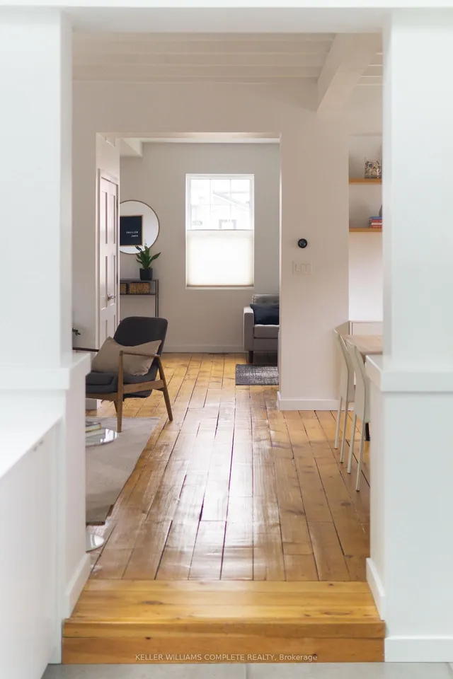 Additional image 27 of 124 Locke St