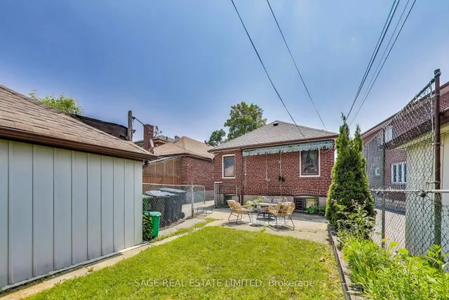 Additional image 32 of 124 Branstone Rd