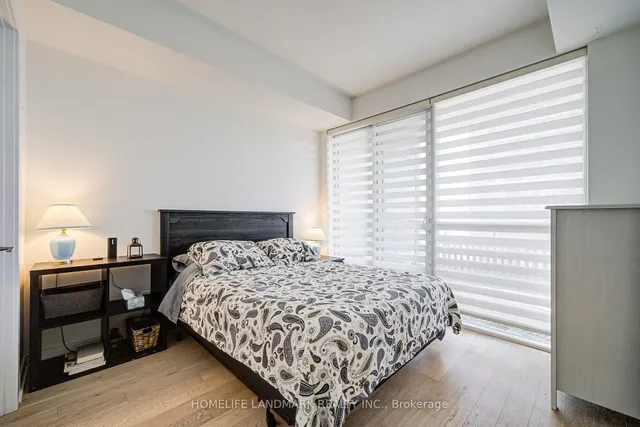 Additional image 11 of 20 Bruyeres Mews Unit 2611