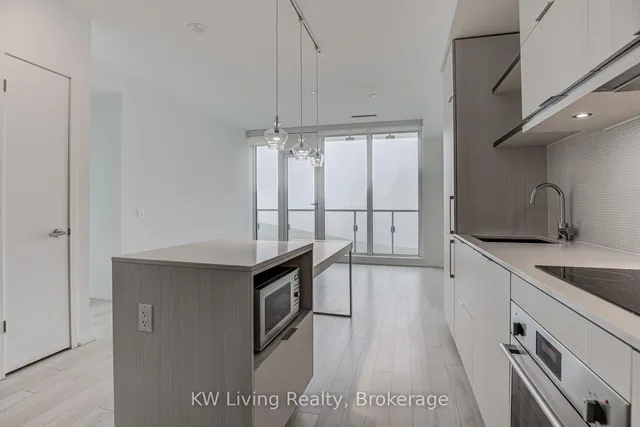 Additional image 7 of 197 Yonge St Unit 2906