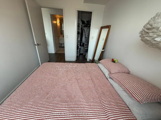 Additional image 12 of 106 Dovercourt Rd Unit 805