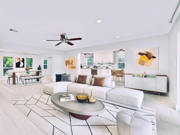 5006 Lymbar Dr, Houston, TX 77096