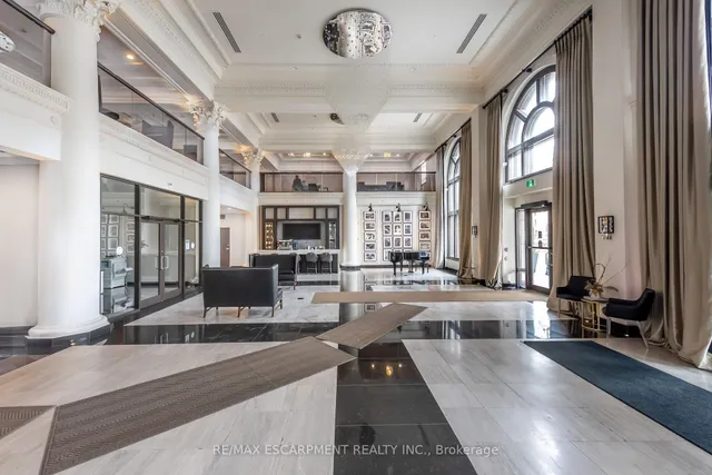 Additional image 15 of 112 King St Unit 705