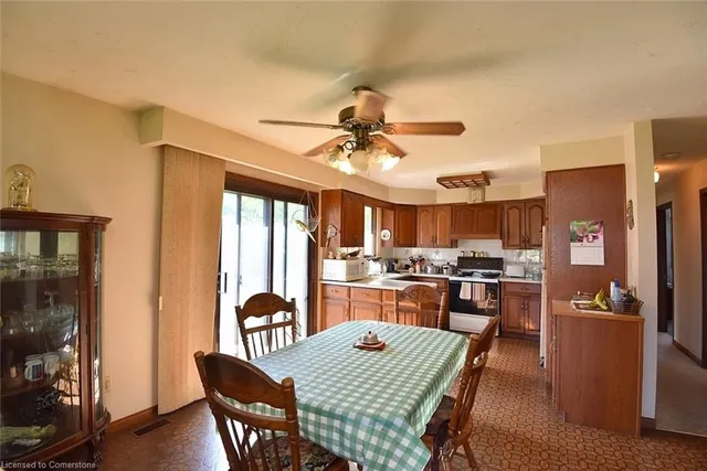 Additional image 18 of 1184 5th Con Rd W Rd