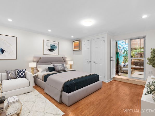 32 Hamilton Ter APT 2, New York, NY 10031