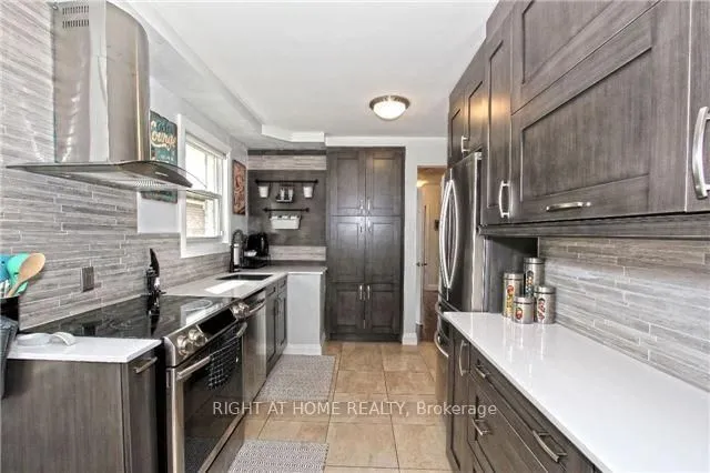 Additional image 3 of 107 Alhart Dr