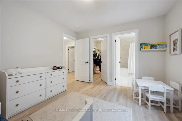 Additional image 26 of 43 Ian Ormston Dr