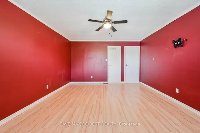 Additional image 28 of 15 Ashurst Cres