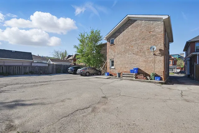 Additional image 49 of 55 Barton St