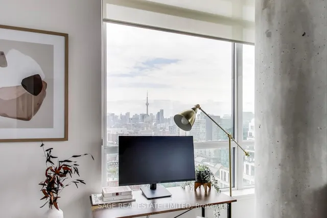 Additional image 11 of 20 Minowan Miikan Lane Unit 1806