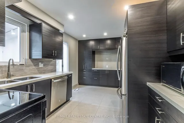 Additional image 12 of 2067 Proverbs Dr