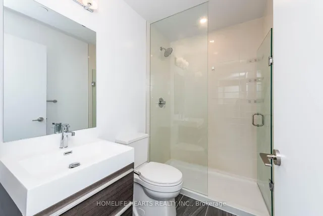 Additional image 26 of 181 Bedford Rd Unit 1803