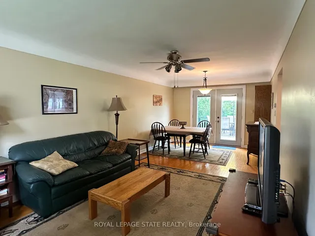 Additional image 6 of 129 Broker Dr