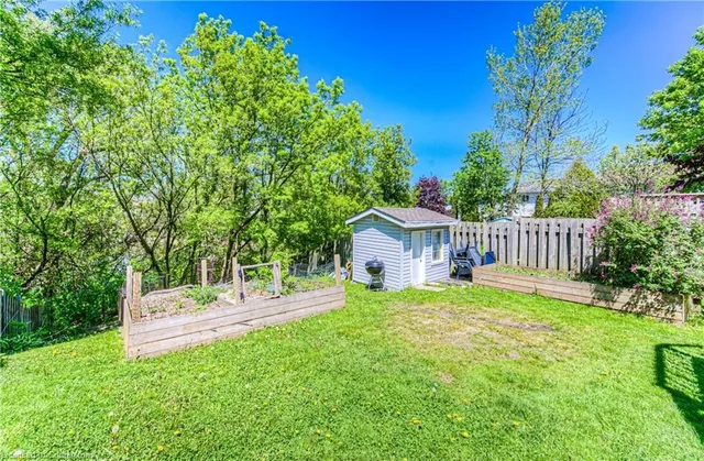 Additional image 41 of 389 Westmeadow Dr