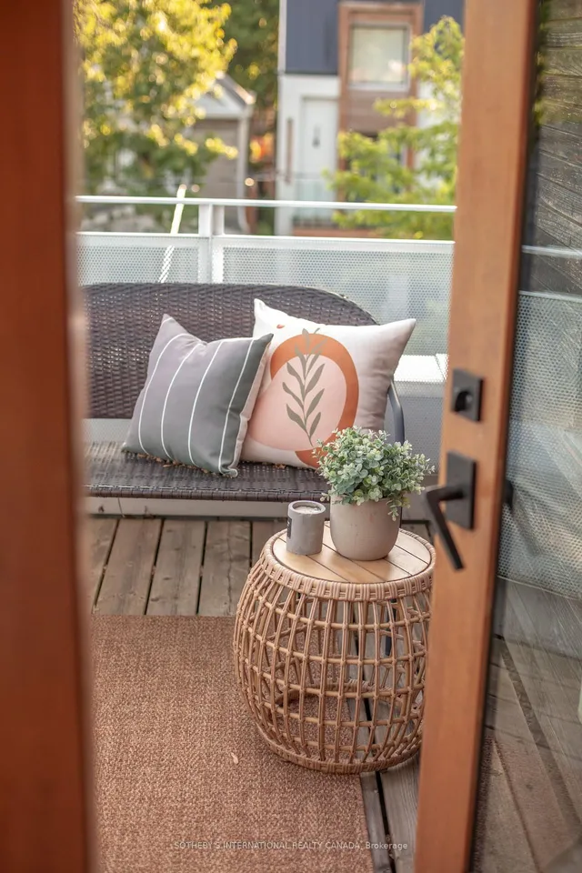 Additional image 34 of 79 Eaton Ave Unit 1