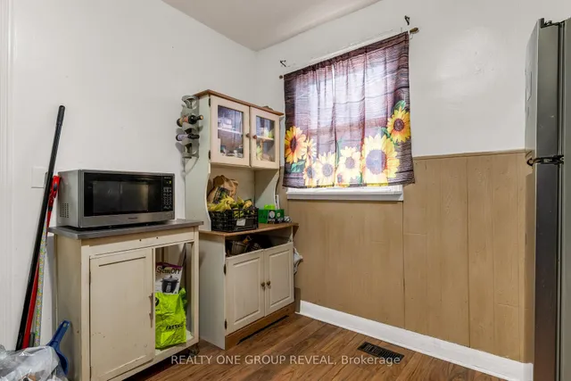 Additional image 18 of 29 Gertrude St