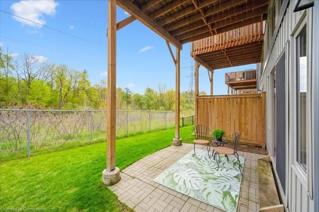 Additional image 32 of 115 South Creek Dr Unit 8C