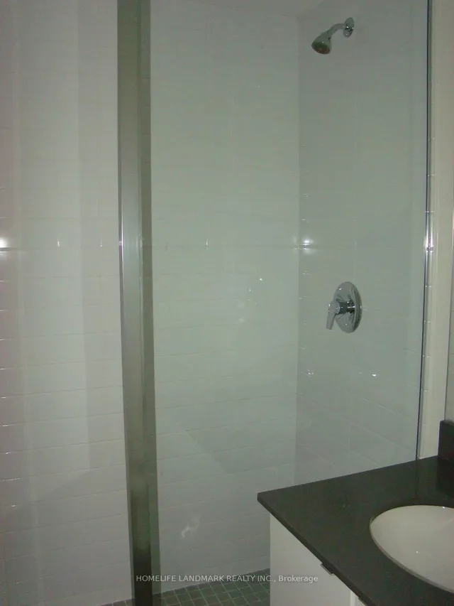 Additional image 15 of 69 Lynn Williams St Unit 405